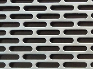 ֳ